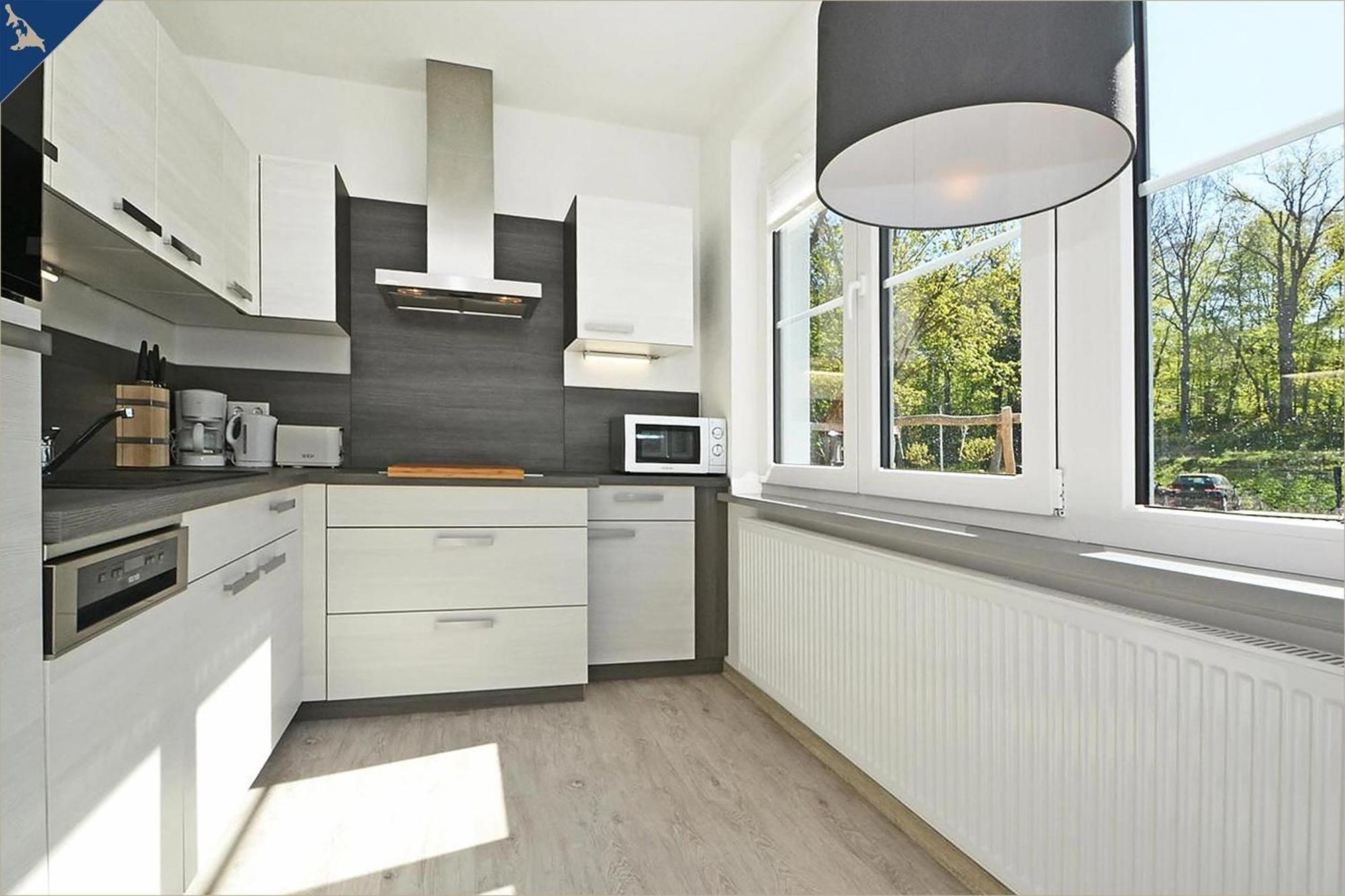 Villa Doris Bng 9 Auritz Heringsdorf (Usedom) Exterior foto